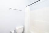 125 Orleans Oaks Ln - Photo 10