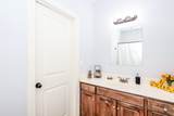 125 Orleans Oaks Ln - Photo 11