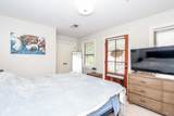125 Orleans Oaks Ln - Photo 12