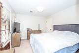 125 Orleans Oaks Ln - Photo 13