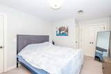 125 Orleans Oaks Ln - Photo 14