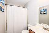 125 Orleans Oaks Ln - Photo 15