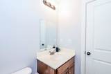 125 Orleans Oaks Ln - Photo 16