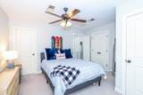 125 Orleans Oaks Ln - Photo 18