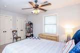 125 Orleans Oaks Ln - Photo 19