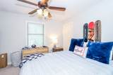 125 Orleans Oaks Ln - Photo 20