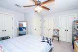 125 Orleans Oaks Ln - Photo 21
