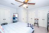 125 Orleans Oaks Ln - Photo 22