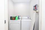 125 Orleans Oaks Ln - Photo 25
