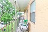 125 Orleans Oaks Ln - Photo 27