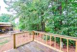 125 Orleans Oaks Ln - Photo 28