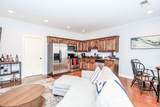 125 Orleans Oaks Ln - Photo 3