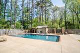 125 Orleans Oaks Ln - Photo 30