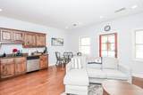 125 Orleans Oaks Ln - Photo 4