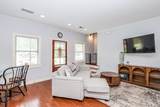 125 Orleans Oaks Ln - Photo 5