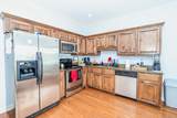 125 Orleans Oaks Ln - Photo 6