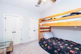 125 Orleans Oaks Ln - Photo 7
