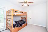 125 Orleans Oaks Ln - Photo 8