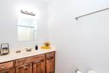 125 Orleans Oaks Ln - Photo 9