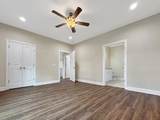 242 East Oxford Street - Photo 10