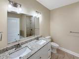 242 East Oxford Street - Photo 11