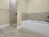 242 East Oxford Street - Photo 12