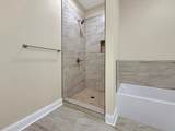 242 East Oxford Street - Photo 13