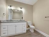 242 East Oxford Street - Photo 14