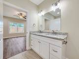 242 East Oxford Street - Photo 16