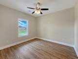 242 East Oxford Street - Photo 17