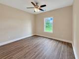 242 East Oxford Street - Photo 18