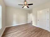 242 East Oxford Street - Photo 19