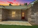 242 East Oxford Street - Photo 2