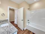 242 East Oxford Street - Photo 20