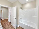 242 East Oxford Street - Photo 21