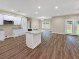 242 East Oxford Street - Photo 22