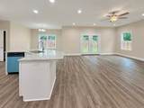 242 East Oxford Street - Photo 23