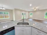 242 East Oxford Street - Photo 25