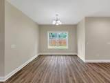 242 East Oxford Street - Photo 28