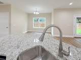 242 East Oxford Street - Photo 29