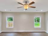 242 East Oxford Street - Photo 31