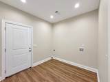 242 East Oxford Street - Photo 32