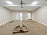 242 East Oxford Street - Photo 33