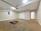 242 East Oxford Street - Photo 34