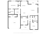 242 East Oxford Street - Photo 35
