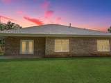 242 East Oxford Street - Photo 36
