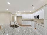 242 East Oxford Street - Photo 5