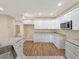 242 East Oxford Street - Photo 6