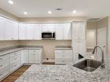 242 East Oxford Street - Photo 7