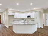 242 East Oxford Street - Photo 8